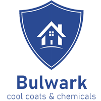 Bulwark EP-2 Epoxy Bonding Agent