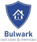Bulwark EP-2 Epoxy Bonding Agent